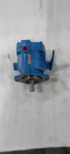 Pompe à huile Vickers PVB10 RDY 31 H10, PVB5, PVB6, PVB10, PVB15, PVB20, PVB29, PVB45, pompe à piston hydraulique axiale variable - Product Image 6
