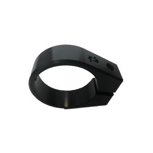 Rieles <span class=keywords><strong>de</strong></span> productos <span class=keywords><strong>de</strong></span> hardware médicos <span class=keywords><strong>de</strong></span> fundición <span class=keywords><strong>de</strong></span> inversión <span class=keywords><strong>de</strong></span> impresora 3D rápida usable <span class=keywords><strong>para</strong></span> prototipos - Product Image 1