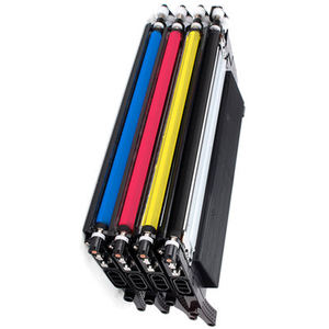 优质119A，W2090A打印机碳粉盒用于彩色激光150a/150nw彩色激光MFP 178nw/178nwg/179fnw/179fwg - Product Image 1