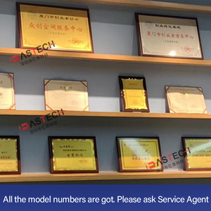 DS1386P-8-120 + מעבד אות דיגיטלי עם rtc clk/לוח שנה נקוב-34pcm - Product Image 5