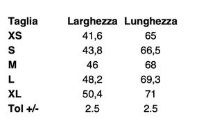 เสื้อยืดโลโก้ออกแบบเองทำจากผ้าฝ้าย100% ที่เป็นมิตรกับสิ่งแวดล้อม - Product Image 3