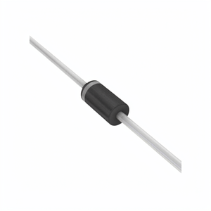 Electronic Circuit Components 1N4742A-TAP DO-204AL, DO-41, Axial Original Diodes - Product Image 1