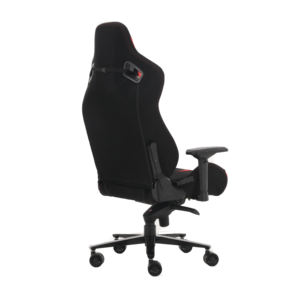 <span class=keywords><strong>Chaise</strong></span> de course PC personnalisée très vendue <span class=keywords><strong>chaise</strong></span> de jeu de bureau <span class=keywords><strong>Gamer</strong></span> <span class=keywords><strong>sans</strong></span> repose-pieds - Product Image 4