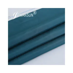 Customize Your 100% Polyester Waterproof Combined Fabric - 75D Imitation Memory Fabrics For Unique Applications