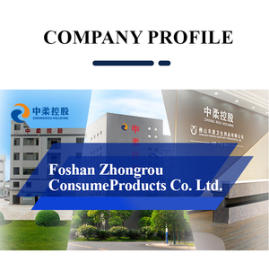 Fornitura di cina pannolini secchi monouso ad alta morbidezza neonati OEM marchio personalizzato fatto pasta lanugine a buon mercato all'ingrosso pannolini giornalieri per bambini - Product Image 2