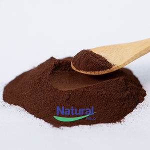 อุปทานพิเศษของจีนสารสกัดจากพลัมแอฟริกัน <span class=keywords><strong>Pygeum</strong></span> สเตอรอลรวม 2.5% -13% สารสกัดจากแอฟริกัน <span class=keywords><strong>Pygeum</strong></span> แอฟริกันผง - Product Image 3