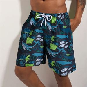 Shorts de musculation pour hommes, logo personnalisé, séchage rapide, pour la compétition de physique et la pose sur scène - Product Image 4