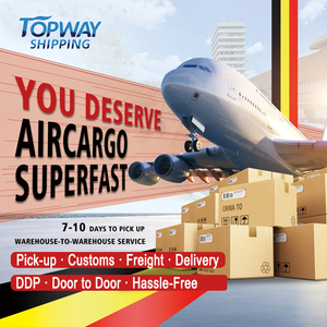 Speciale Certificering Leveranciers Binnenlandse Doorsturen Qingdao Deur-Naar-Port Fornecedor Handel Alibaba Economische Logistieke Diensten - Product Image 6