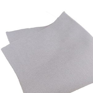 Doublure <span class=keywords><strong>de</strong></span> <span class=keywords><strong>toit</strong></span> intérieure <span class=keywords><strong>de</strong></span> <span class=keywords><strong>voiture</strong></span> 100% polyester imperméable respirant anti-UV <span class=keywords><strong>Tissu</strong></span> <span class=keywords><strong>de</strong></span> <span class=keywords><strong>toit</strong></span> <span class=keywords><strong>de</strong></span> <span class=keywords><strong>voiture</strong></span> - Product Image 3