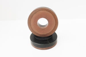 Керамический полировальный станок для плитки <span class=keywords><strong>95</strong></span>/125 мм с алмазным полированием и поддержкой OEM, тип абразивного диска - Product Image 5