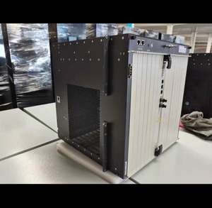 บอร์ดประมวลผลแบบรวมศูนย์เวกเตอร์ริ่ง รุ่นดั้งเดิม H806VPEA อุปกรณ์ใยแก้วนำแสง IP DSLAM สำหรับ MA5603T VPEA VDPE CVME ASPB VCMM VDPD - Product Image 3