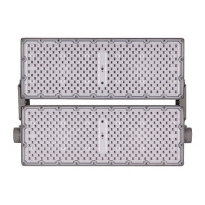 Reflector LED de Alta Potencia, Módulo para Exteriores, Resistente al Agua, a los Golpes y a la Corrosión, Luz de Triple Protección - Product Image 2