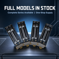 Contrôleur programmable PLC série CP1E N30DR-A N40DR-A E20DR-A N40S1DT-D N30S1DT-D, original, neuf, en stock