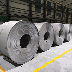 גליונות גג פלדה גלוונית חם טבל סלילי פלדה מגולוון 0.5 מ "מ גיליון אלקטרו גיליון מראש מצופה gi prequated המחיר הטוב ביותר - Product Image 5