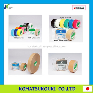 เครื่องซีลถุงแบบมือโยก นิชิบัน รุ่นใหม่ BS-2700 จากญี่ปุ่น นวัตกรรมใหม่ สำหรับซีลถุงขนาดใหญ่ ซีลผัก ผลไม้ วัสดุอุตสาหกรรม ใช้งานง่าย น้ำหนัก 2.2 กก. 0 - Product Image 5