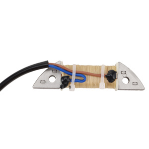 Bobine de charge Goofit K079-63V pour moteurs de bateaux monocylindres OE 63V-85520-00 - Product Image 2