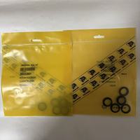 Kits de réparation pour vérin hydraulique JCB 3CX/4CX Chargeuse-pelleteuse/25-222661