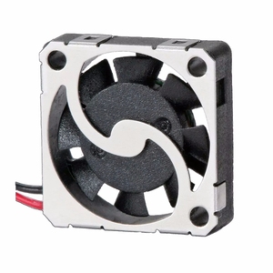 Custom Plastic Product Manufacturing Moulds Plastic Injection Molding For Generator Industry - Product Image 1