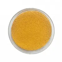 Natural Geranium Extract Powder, 100% Pure Supply