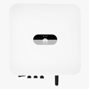 Inversor Solar <span class=keywords><strong>Sun2000</strong></span> -6ktl-l1, Agente de Inversores Solares de 6kw <span class=keywords><strong>5kw</strong></span>, Inversor Solar Conectado a la Red, Precio para el Hogar, Inversor Híbrido, Motor de CA, Arrancador Suave - Product Image 3