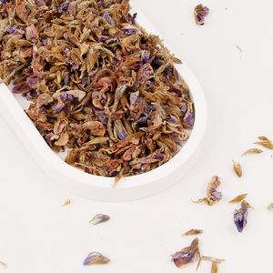 Penjualan paling laris bunga Kudzu kualitas tinggi driedmengurangi mabuk - Product Image 2