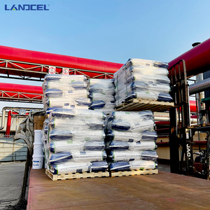 Productos químicos Materias primas Polvo <span class=keywords><strong>HPS</strong></span> utilizado en la industria alimentaria Éter de almidón hidroxipropílico - Product Image 2