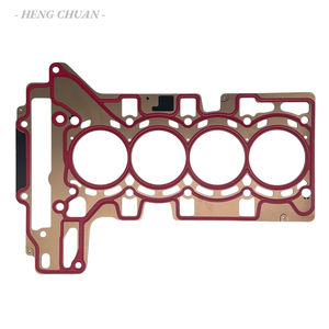 11127620697 Motor N20b20 N20b20d Auto-Onderdelen Revisie Koppakking Kit Voor Bmw 1 <span class=keywords><strong>2</strong></span> 3 4 5 Serie X1 X 3X5X5X6 Z4 F20 F23 F34 - Product Image 2