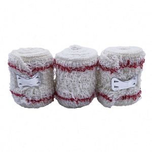 ضمادة الجروح الطبية: 10X4 متر - Product Image 5