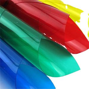 <span class=keywords><strong>Film</strong></span> <span class=keywords><strong>Pvc</strong></span> biru harga terbaik - Product Image 4