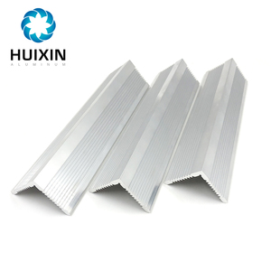 Perfil Cuadrado de <span class=keywords><strong>Aluminio</strong></span>, <span class=keywords><strong>Tubo</strong></span> <span class=keywords><strong>Rectangular</strong></span> de <span class=keywords><strong>Aluminio</strong></span> - Product Image 3