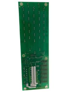 100% Original Neuf SDCS-PIN-51/SDCS-REB-1/SDCS-IOE-2/SDCS-PIN-41A Automatiseurs industriels PLC PAC et contrôleurs dédiés - Product Image 2