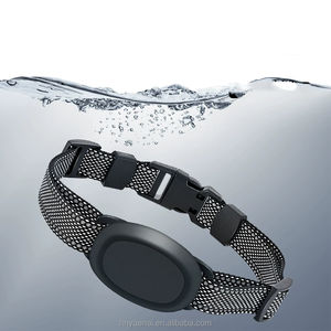 Nouvelle arrivée Clôture électrique invisible <span class=keywords><strong>pour</strong></span> <span class=keywords><strong>chien</strong></span> GPS <span class=keywords><strong>sans</strong></span> <span class=keywords><strong>fil</strong></span> Extérieur Étanche <span class=keywords><strong>Collier</strong></span> de dressage <span class=keywords><strong>pour</strong></span> <span class=keywords><strong>chien</strong></span> à choc Système de confinement <span class=keywords><strong>pour</strong></span> animaux de compagnie - Product Image 4