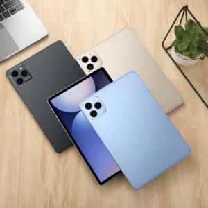 16 Pro Hot Bán Thương Hiệu Mới 5G Mạng Tablet PC Mở Khóa Thông Minh Pad Với Màn Hình Cảm Ứng Octa Core MTK Bộ Vi Xử Lý Cho Doanh Nghiệp - Product Image 2