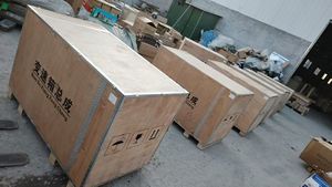 उच्च गुणवत्ता वाले <span class=keywords><strong>zl50g</strong></span> व्हील लोडर ट्रांसमिशन सी 2bs315a (d) बिक्री के लिए XC--MG व्हील लोडर <span class=keywords><strong>zl50g</strong></span> - Product Image 4