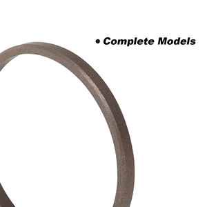 DSP PTFE NBR FKM PU vòng trượt <span class=keywords><strong>piston</strong></span> thủy lực-35 ℃ ~ 150 ℃ 50mpa áp suất cao ma sát thấp - Product Image 6