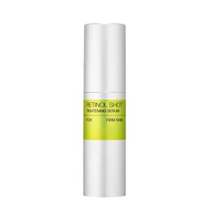 Suero Reafirmante Celmaax Retinol Shot de 30 ml, Péptido Reafirmante para la Piel, Antienvejecimiento, Vitamina A, Suero Facial Suavizante - Product Image 3