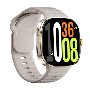 Tkyuan 4G Sim Thẻ M99 Android thông minh đồng hồ 3 + 32GB GPS NFC 2.16 AMOLED 200W Pull-out máy ảnh 1100mAh pin lớn Wifi Smartwatch - Product Image 3