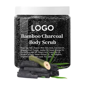 , OEM Private Label delicato pulizia profonda miele ape propoli zucchero viso Scrub <span class=keywords><strong>corpo</strong></span> <span class=keywords><strong>peeling</strong></span> Gel <span class=keywords><strong>esfoliante</strong></span> Scrub <span class=keywords><strong>corpo</strong></span> - Product Image 1