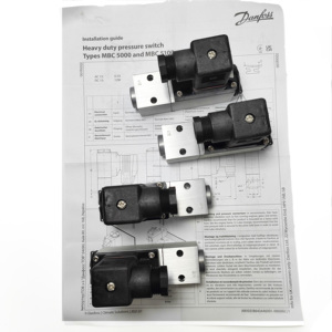 Filtre hydraulique en promotion en stock 1304793 160R3BN4AM/-V 1251280 160RS125W/-KB 1262955 160R3ON 1283960 160RS125W/-V - Product Image 2