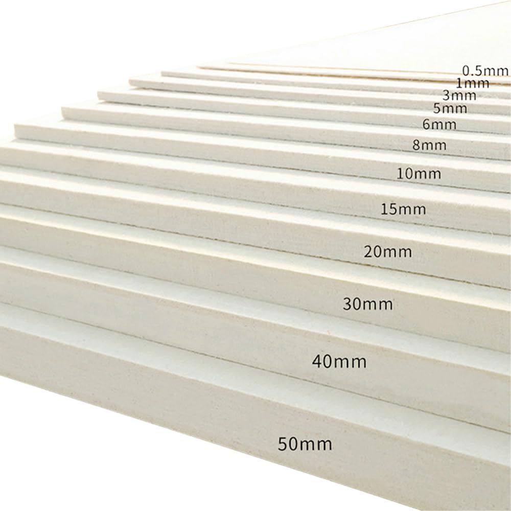 Industrial 100% Wool Felt Rolls Nonwoven Eco-Friendly ISO9001 Certified High Strength Plain for Car Shock Absorbers Made China
