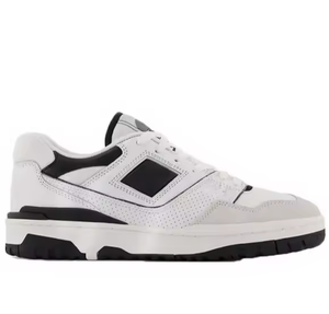 Zapatos Deportivos Casuales para Hombre, Estilo Retro, Diseño de Diseñador, Cómodos, con Amortiguación y Cierre de Cordones, para Caminar - Product Image 1