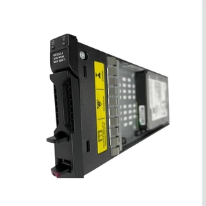 MSA R0Q67A Yeni Stokta Hxx 14.4TB 10kRPM 2.5 SAS-12G Paketi, Yüksek Kaliteli Kurumsal M.2 HDD ile - Product Image 3