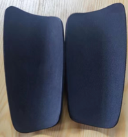 Nouvel arrivage en stock : Moule personnalisé en fibre de carbone, moule d'injection plastique, moule pour véhicule Ville
