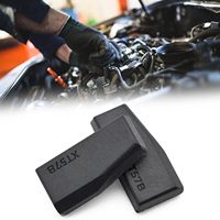 Multi VVDI XT57B Auto Chip for VVDI Tools & Immobilizer Systems Programming Automotive Key Programming Chip Programming