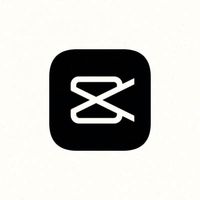 Licencia de Software Capcut Pro, Cuenta Capcut Pro, Edición de Video, Suscripción a Capcut 1 Mes