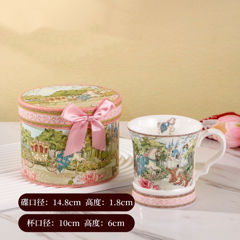 style 3