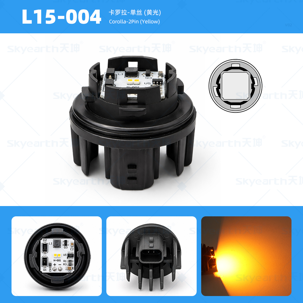 L15-004