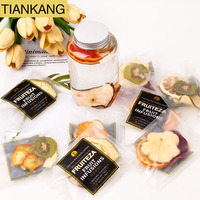 Fabrikant Groothandel Detox Fruitthee Zakjes Gevulde Thee Op Maat Gemaakte Thee Gedroogd Fruit Huidverzorging Fruitproducten gedroogd fruit zakje