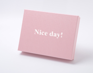 Nhà Sản Xuất Biểu Tượng Tùy Chỉnh In Ấn Trên Và Dưới Các Tông Hộp Quà Tặng Bao Bì Đồ Lót T Áo Sơ Mi Quần Áo Bao Bì Hộp - Product Image 2