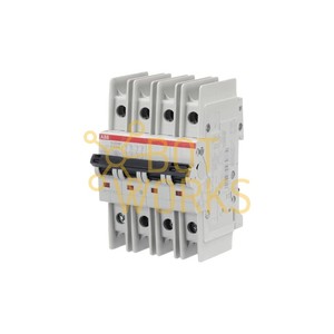ABB 2CDS274337R0607 - Nuovo - Product Image 1